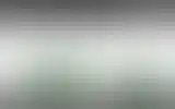 Blurred archive preview