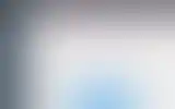 Blurred archive preview