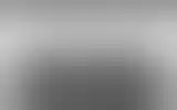 Blurred archive preview