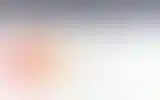 Blurred archive preview