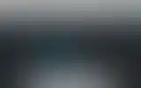 Blurred archive preview