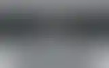 Blurred archive preview
