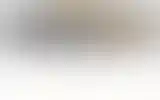 Blurred archive preview