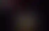 Blurred archive preview