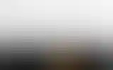 Blurred archive preview