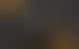 Blurred archive preview