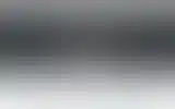 Blurred archive preview