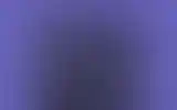 Blurred archive preview