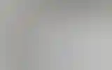Blurred archive preview