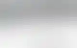 Blurred archive preview