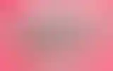 Blurred archive preview