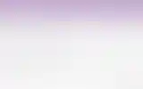 Blurred archive preview