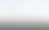 Blurred archive preview