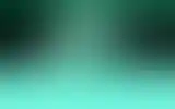 Blurred archive preview