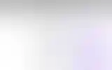 Blurred archive preview