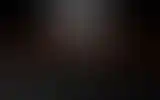 Blurred archive preview