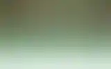 Blurred archive preview