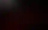 Blurred archive preview