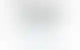 Blurred archive preview