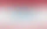 Blurred archive preview