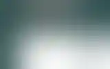 Blurred archive preview