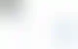 Blurred archive preview