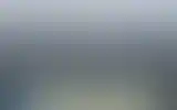 Blurred archive preview