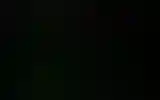 Blurred archive preview