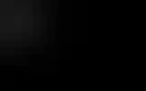 Blurred archive preview