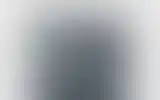 Blurred archive preview