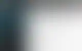 Blurred archive preview