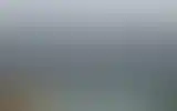 Blurred archive preview