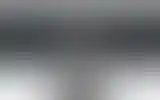 Blurred archive preview