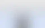 Blurred archive preview