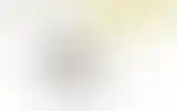 Blurred archive preview