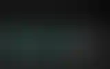 Blurred archive preview