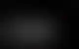 Blurred archive preview