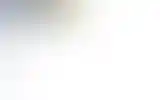 Blurred archive preview