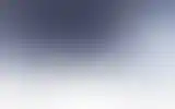 Blurred archive preview