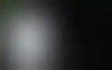 Blurred archive preview