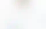 Blurred archive preview