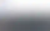 Blurred archive preview
