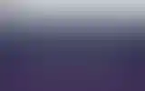 Blurred archive preview