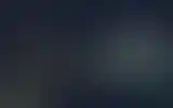 Blurred archive preview