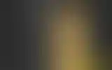 Blurred archive preview