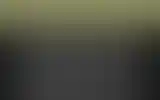Blurred archive preview