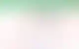Blurred archive preview