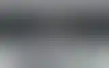 Blurred archive preview