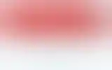 Blurred archive preview