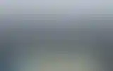 Blurred archive preview